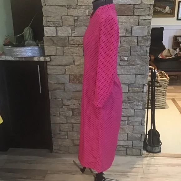 90’s dess - Picture 2 of 3